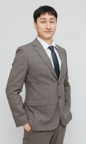 김태헌 대표