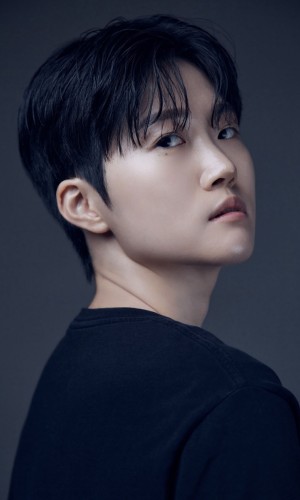 코디네이션 지영