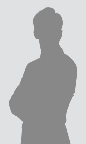 코디네이션 현욱