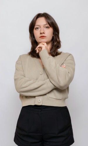 가입매니저 옐레나